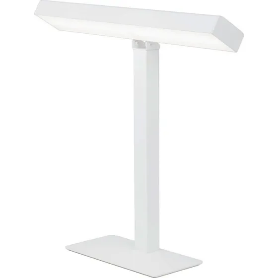 Innolux Valovoima LED Lysterapi Lampe 30cm Hvid