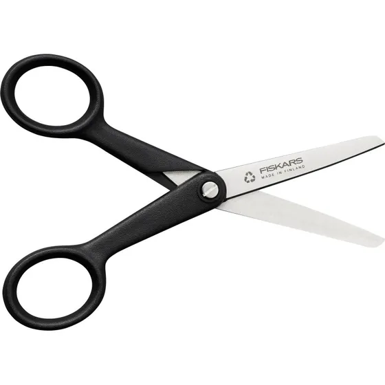 Fiskars Functional Form ReNew Hobbysaks 13 cm