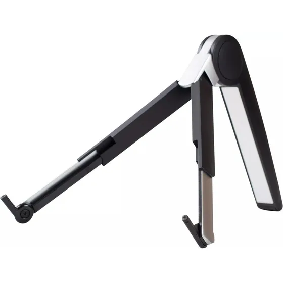 Kenson Spider Tablet- og Laptopstativ (sort)