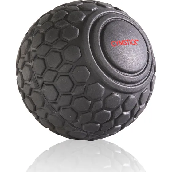 Gymstick Myofascia Ball 12cm