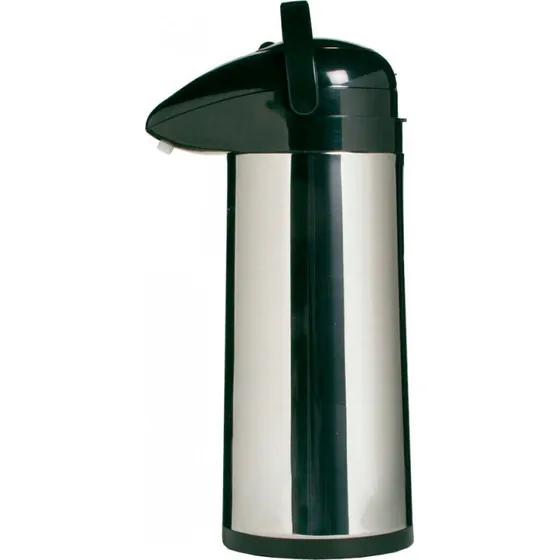 Airam Pumptermos 1,9L