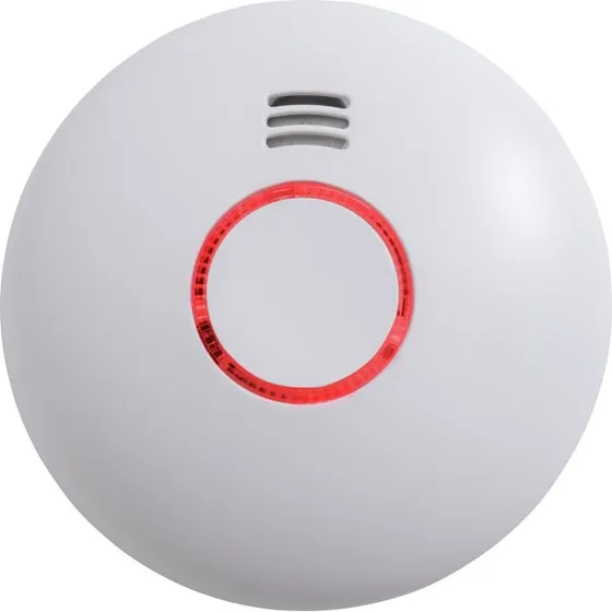 Airam SmartHome Brandalarm (WiFi)