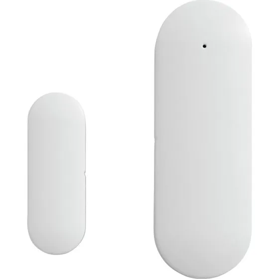 Airam SmartHome Dørsensor (WiFi)