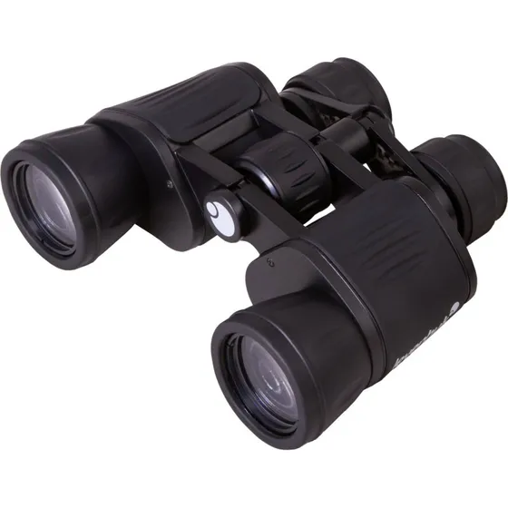 Levenhuk Atom 7-21x40 Kikkert