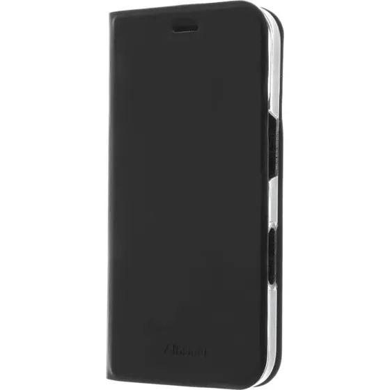 Insmat Beskyttelsescover Sort til iPhone 17