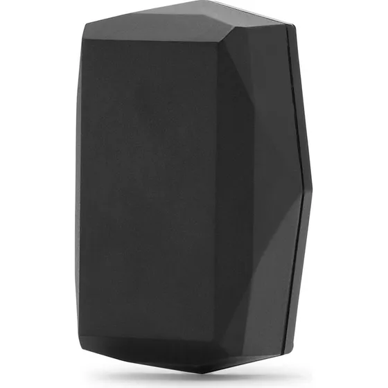 Copenhagen Trackers Gemstone GPS Tracker – 6 år batteri