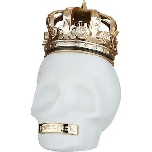 Police To Be The Queen Eau de Parfum 125 ml