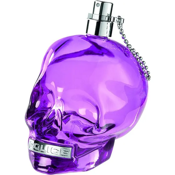 Police To Be Woman EDP 125 ml