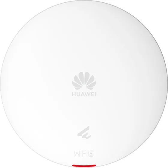 Huawei AP362 WiFi 6 Access Point, Hvid