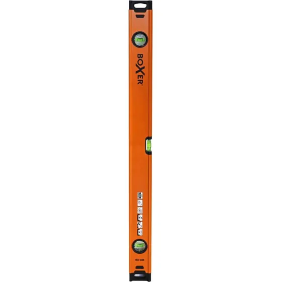 Boxer Vaterpas 80 cm