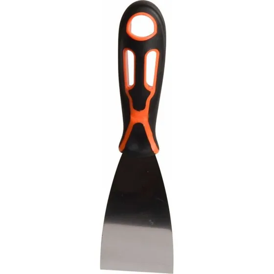 Spartel Boxer 60 mm
