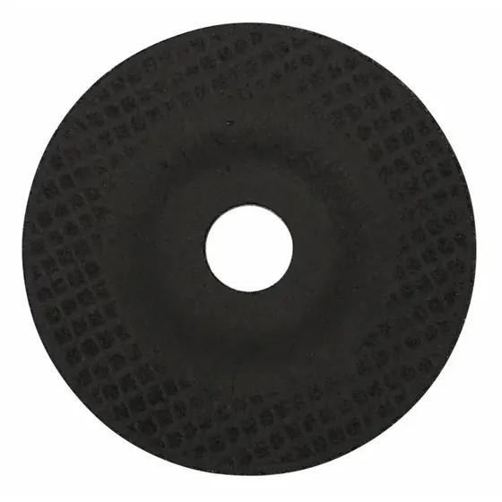 Work>it Skæreskive til Sten Ø115x22mm 5-pak