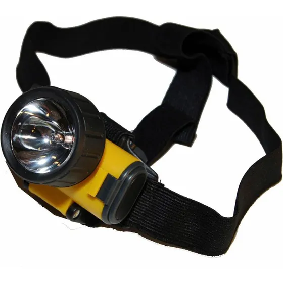 Millarco Pandelampe, 1200 lm, hvid