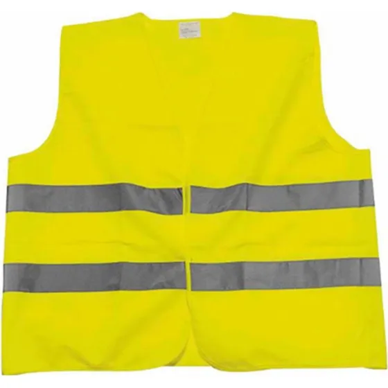 Work It Refleksvest til Børn 45x50 cm