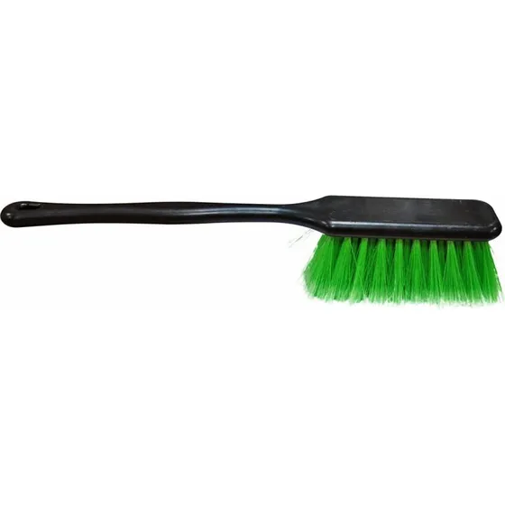 Work It Autobørste med Langt Skaft (38 cm)