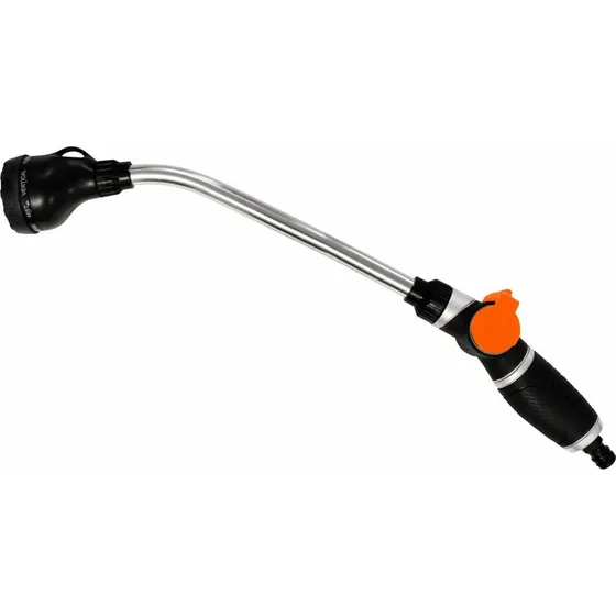 Green it Plus Havebruser med Regulering