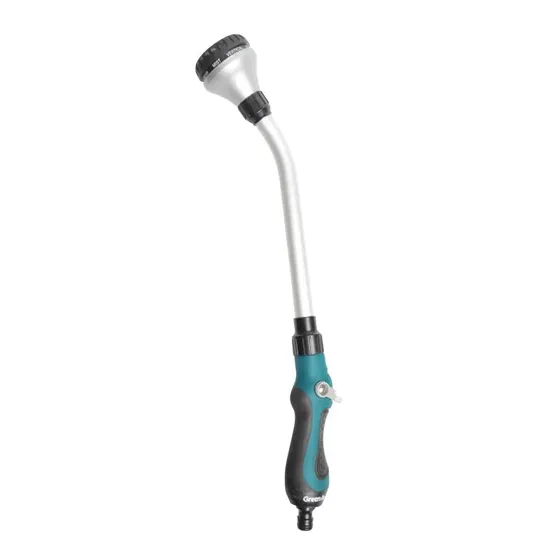 Green-it Havebruser SOFT 45 cm med regulering