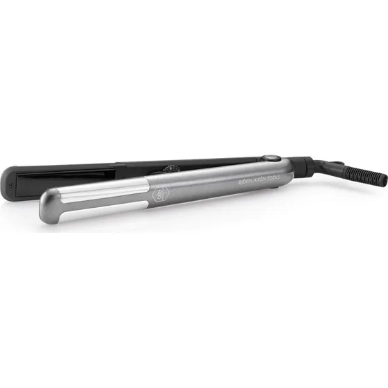 Fladjern Björn Axén 3099 & Curl Nano Pro