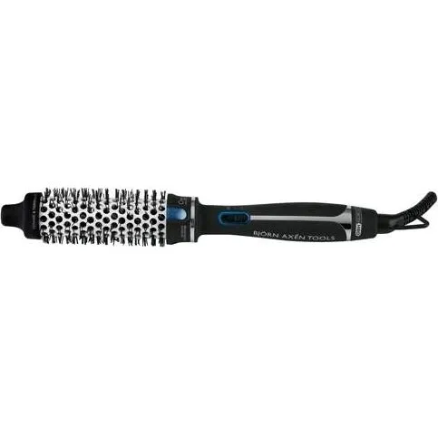 Björn Axén 3101 30mm Stylingbørste med varme og turmalin