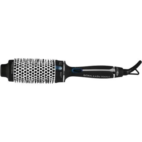 Björn Axén 3103 45mm Stylingbørste med varme & glans