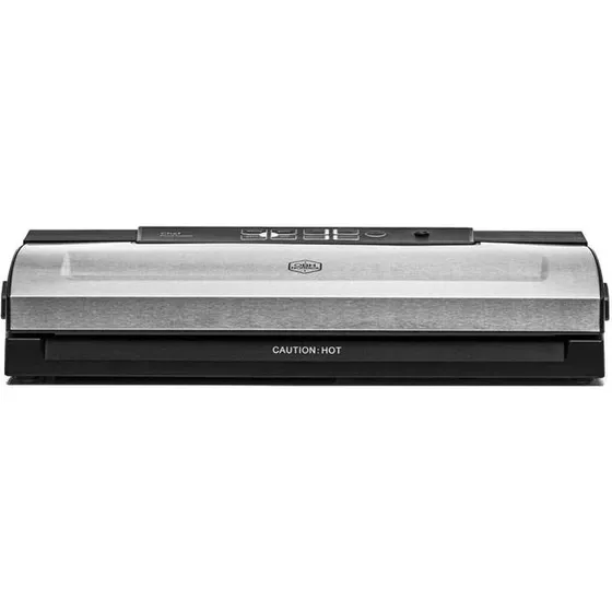 OBH Nordica Chef 7945 Vakuumpakker 120W