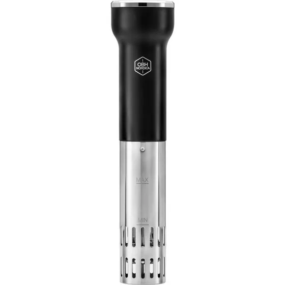 OBH Nordica Immersion Sous Vide Slim 15 L 800W