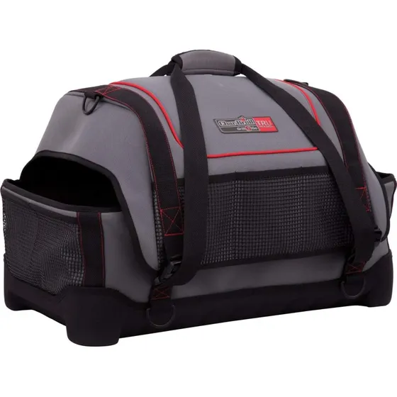 Char-Broil Grill2Go Transporttaske til X200
