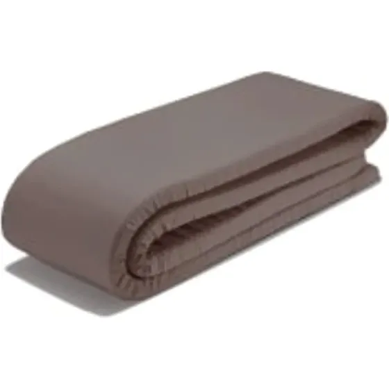 Vanilla Copenhagen Sengerand Wood 340x30x4 cm