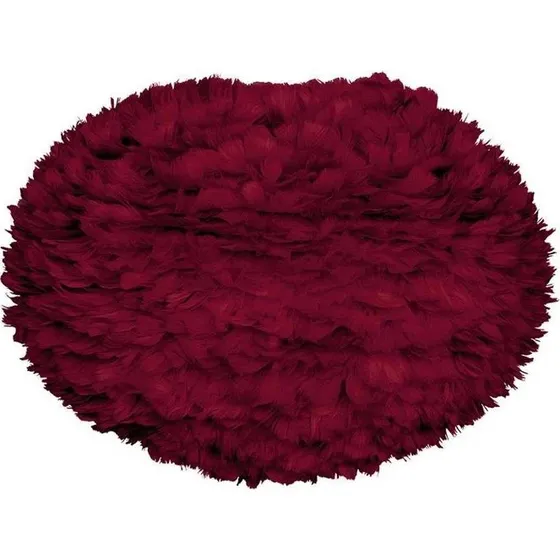 Umage Eos Skærm Large Rød 65cm