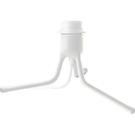 Umage Tripod Bordstativ Hvid