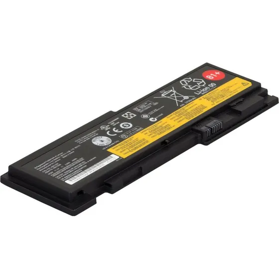 CoreParts Battery 4 Ah til Lenovo ThinkPad T420s/T420si
