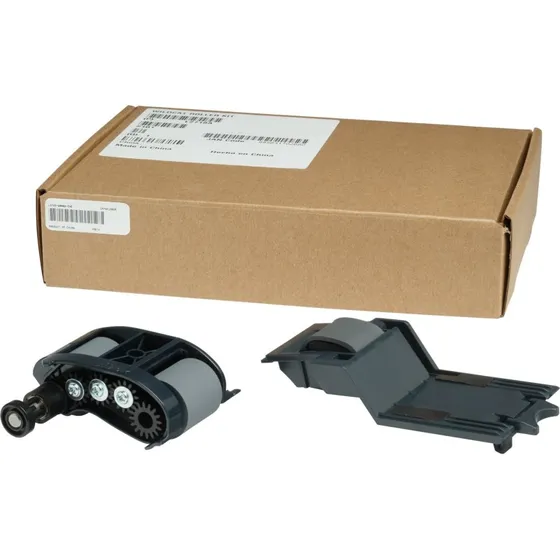 HP Scanjet ADF Roller Replacement Kit for Officejet Enterprise X585