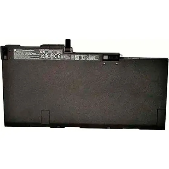 HP Batteri til EliteBook – 4500mAh