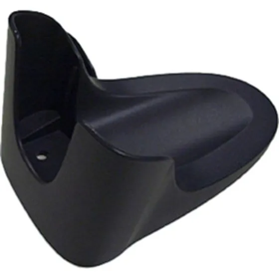 Honeywell HOLDER-008-U kortlæser-holder, sort