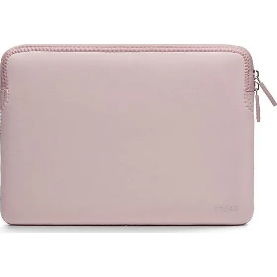 Trunk Neopren Sleeve 14" Warm Rose