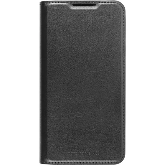 dbramante1928 Oslo Flipomslag, Sort, til Samsung Galaxy A15/A15 5G