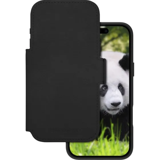 dbramante1928 Lynge MS MagSafe Cover Sort for iPhone 17 Pro Max