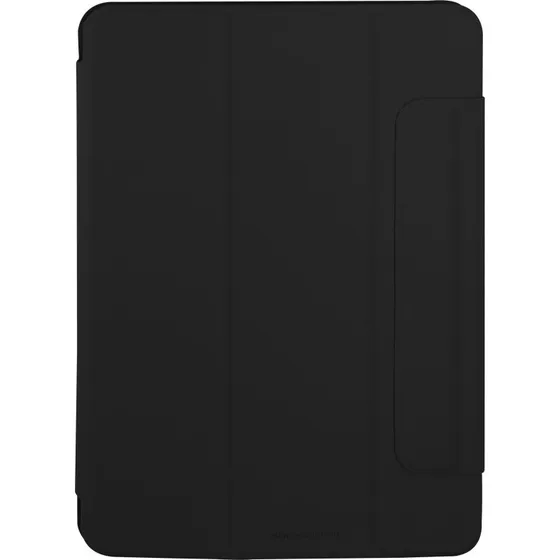 dbramante1928 Avenida ICON Etui til iPad Air 11" | Sort