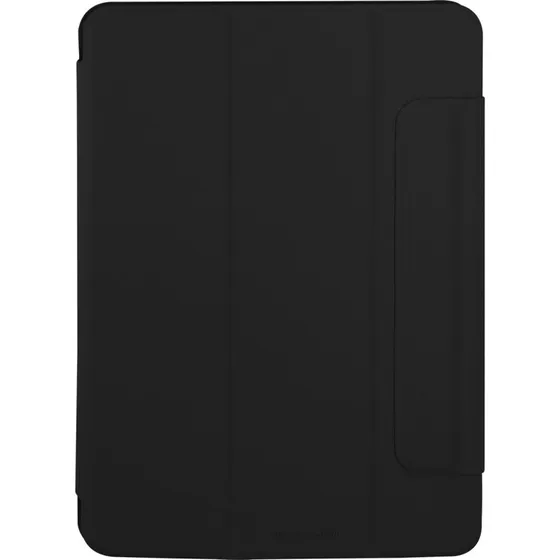 dbramante1928 Avenida ICON Etui til iPad Pro 11" | Sort