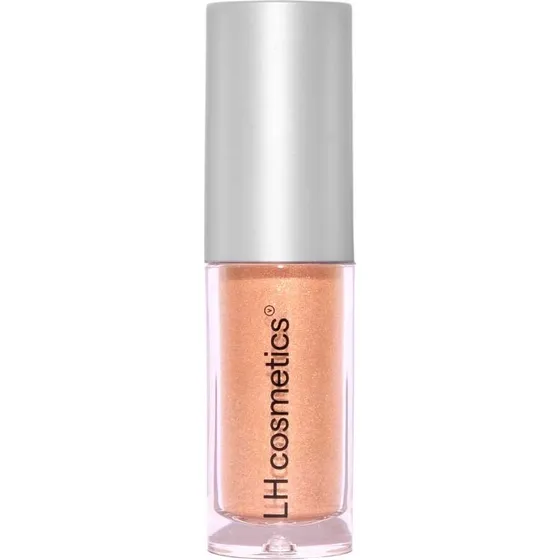 LH cosmetics Sparkl Wink øjenskygge 3,3 ml
