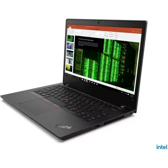 Lenovo ThinkPad L14 G2 i5 16GB 256GB Barga1n