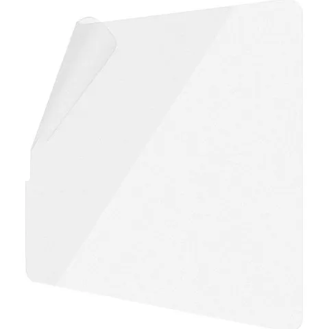 PanzerGlass Graphic Paper Skærmbeskytter 11" iPad Pro (1. & 2. gen.)
