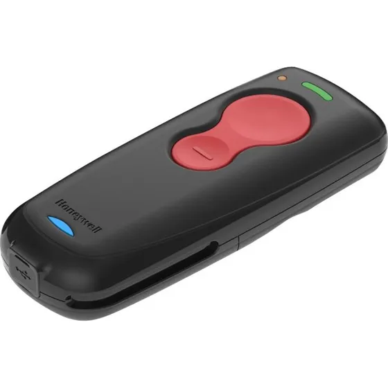 Honeywell Voyager 1602g 2D Bluetooth-stregkodescanner
