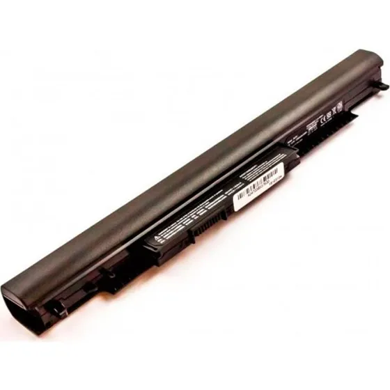 CoreParts HP 245 G4 Batteri 2.2 Ah