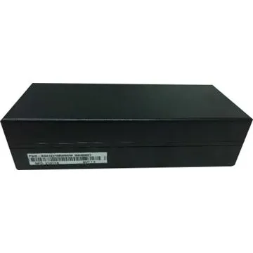 Zebra Strømforsyningsadapter til MC2200, TC52, PS20