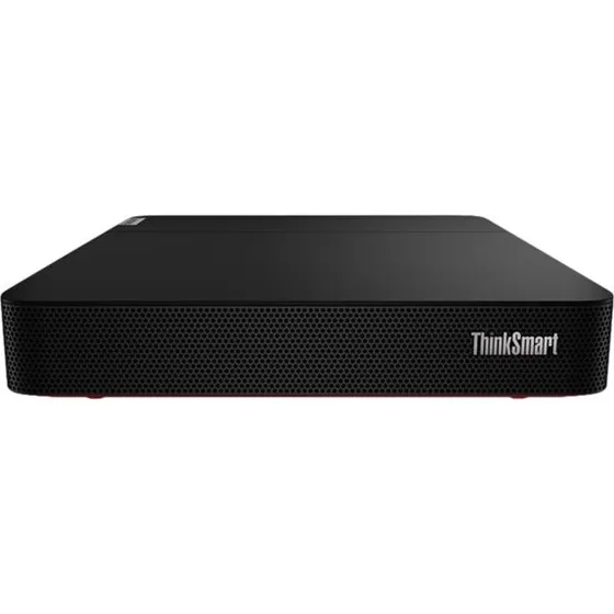 Lenovo ThinkSmart i5-1145G7E 8GB 256GB Windows 11 Pro