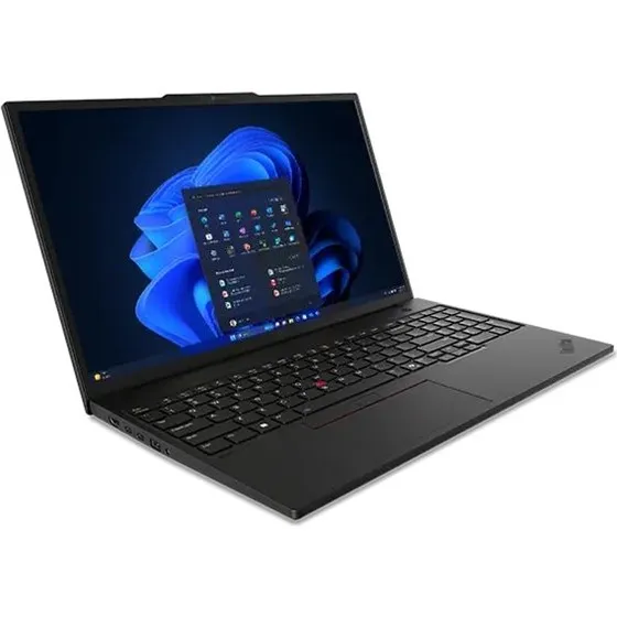 Lenovo ThinkPad P16s Gen 3 185H 32GB 1TB Windows 11 Pro Sort