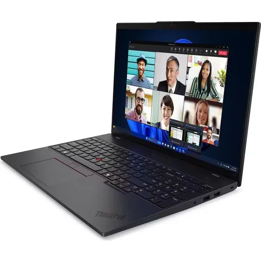 Lenovo ThinkPad L16 G1 16" Ryzen 5 32GB 1TB Windows 11 Pro