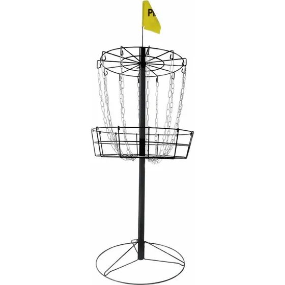 Play It Frisbee/Disc Golf