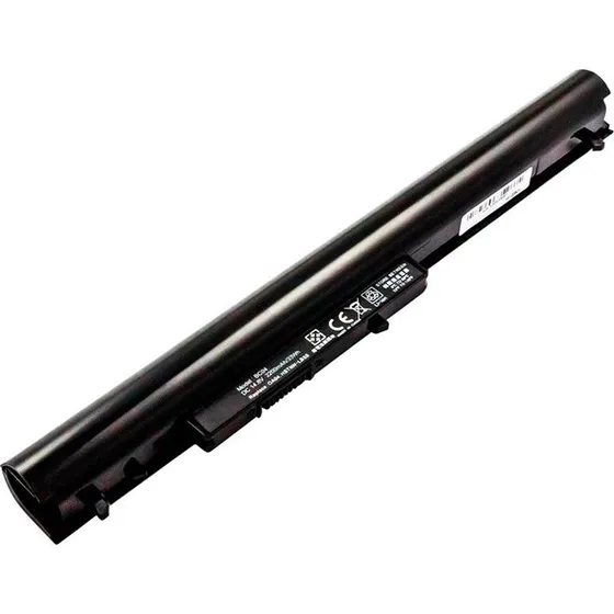 CoreParts HP 255 G3 Laptopbatteri 2.8 Ah